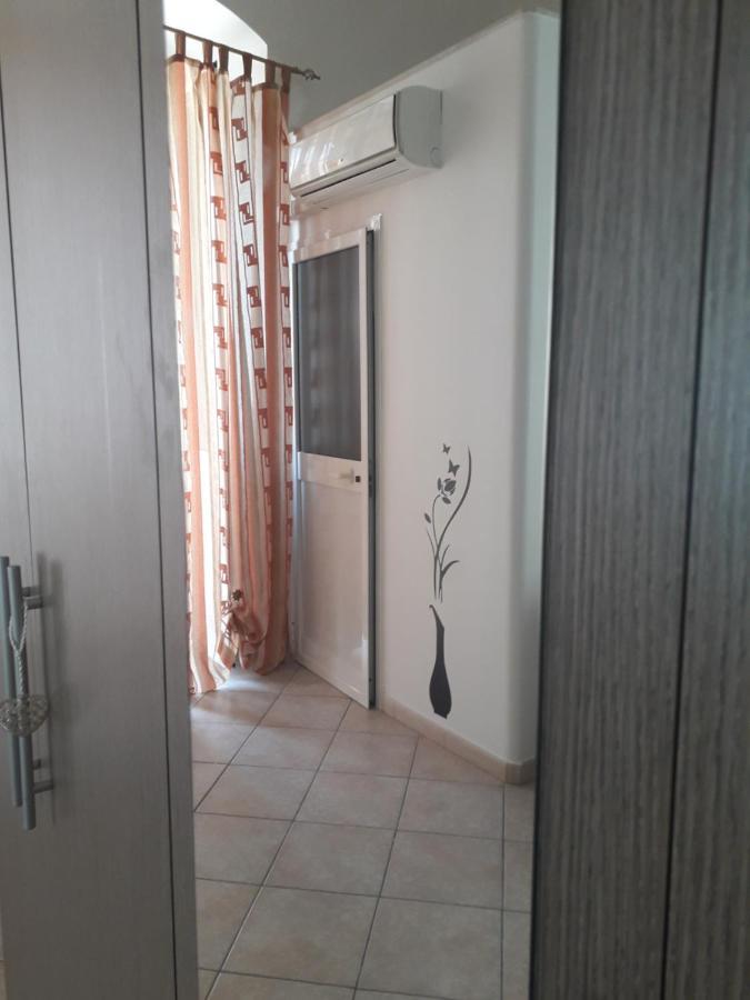 Dimora Principe Di Napoli 14 Apartment Polignano a Mare Bagian luar foto