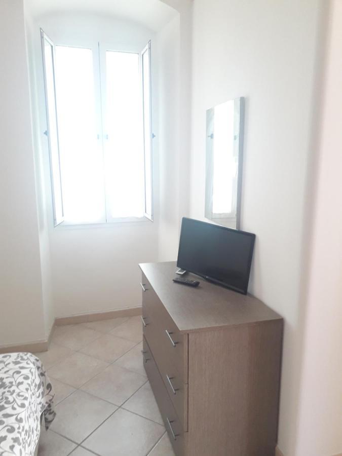 Dimora Principe Di Napoli 14 Apartment Polignano a Mare Bagian luar foto